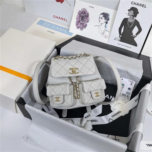 2026127213710388 700